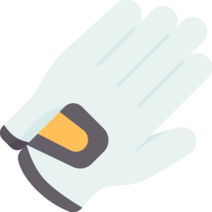 Glove