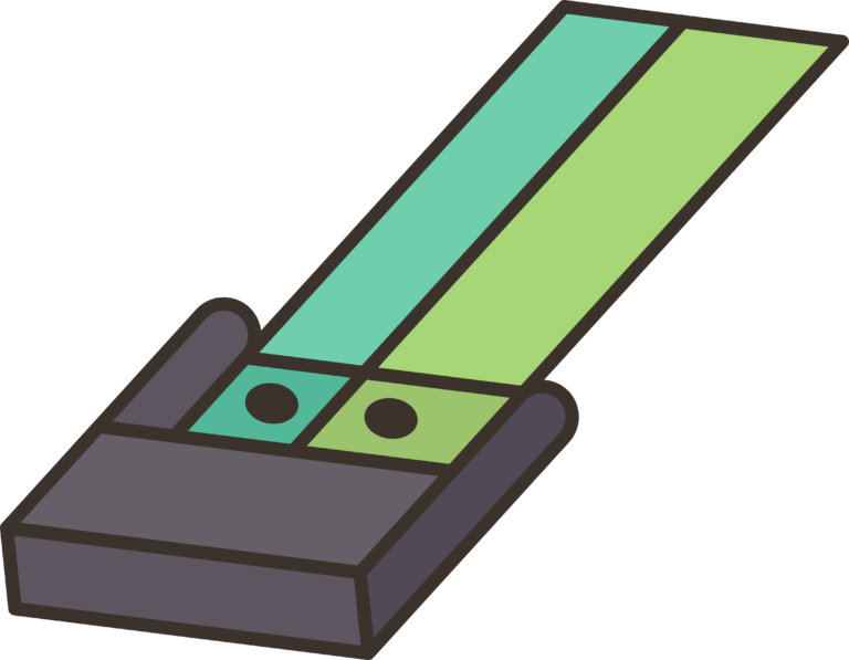 Item 1