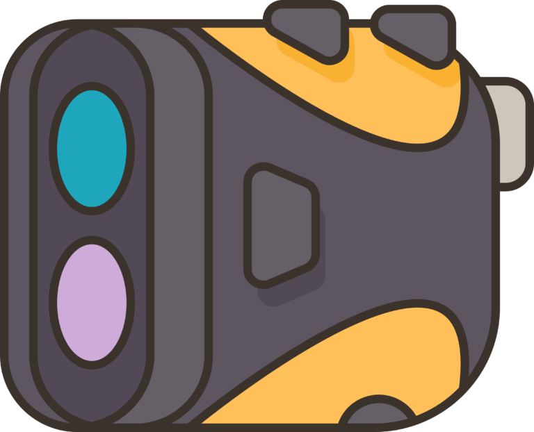 Item 3
