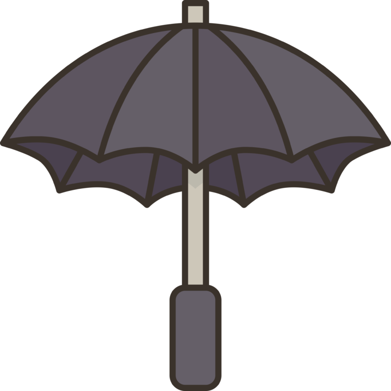 Item 5